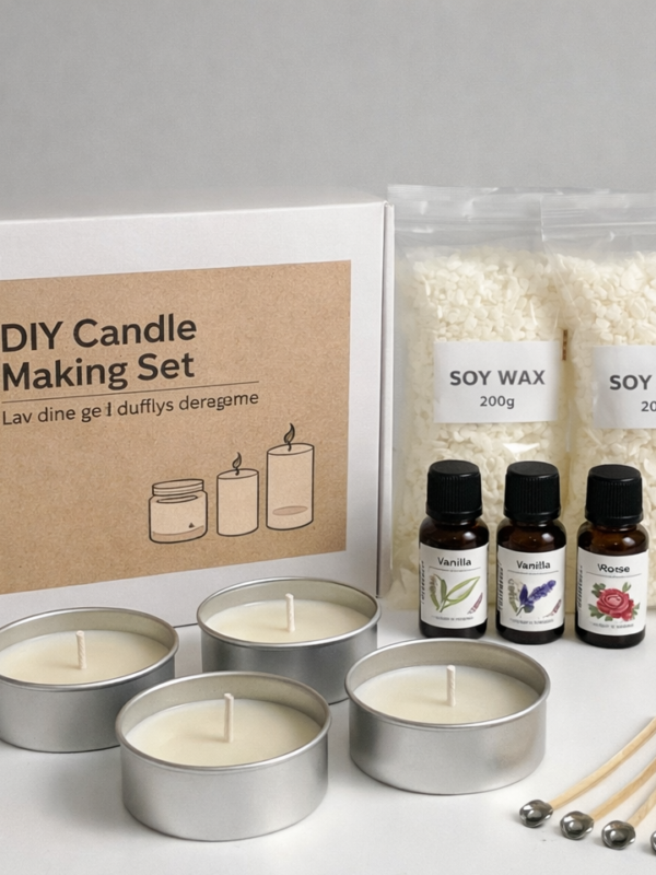 diy_candle
