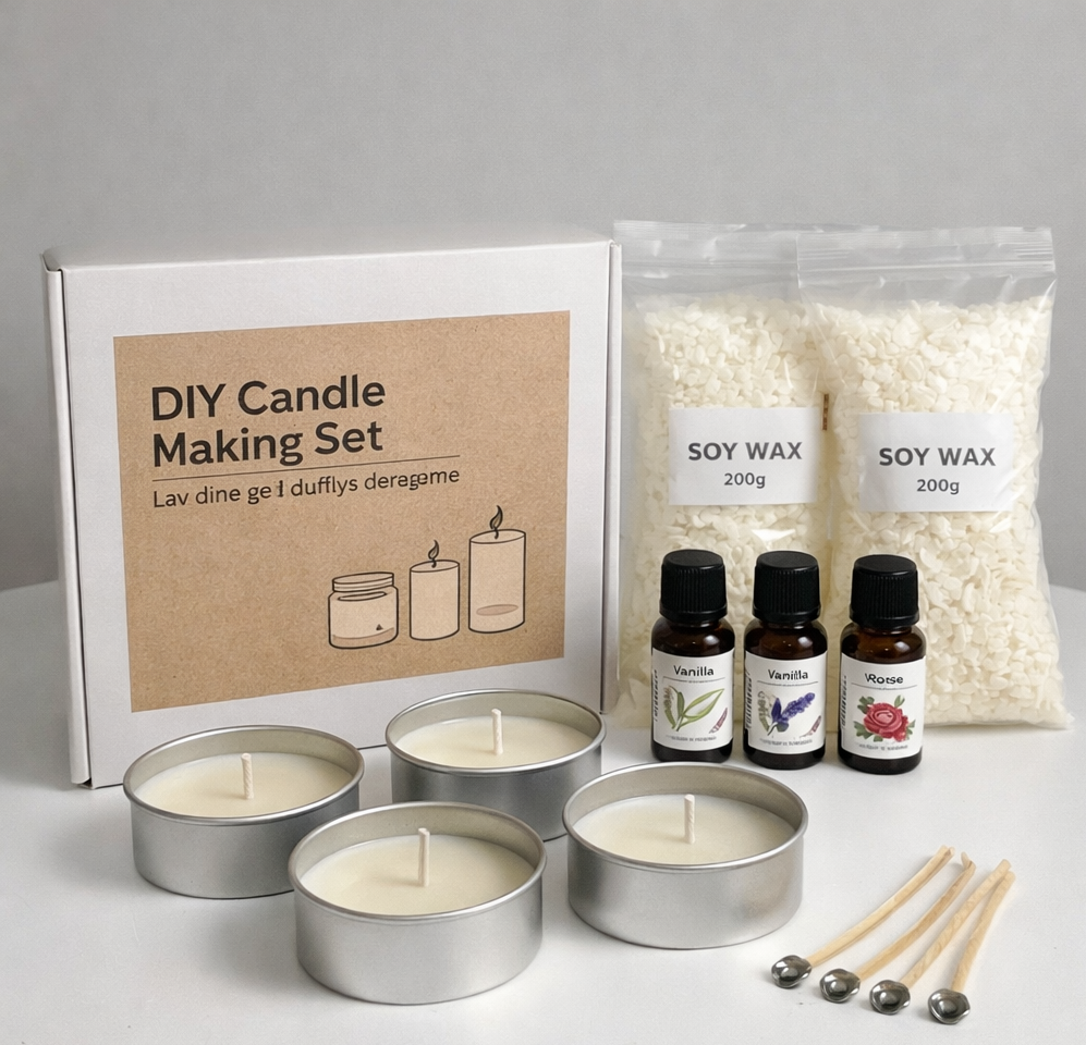 diy_candle