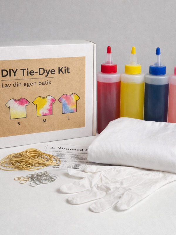diy_tiedye