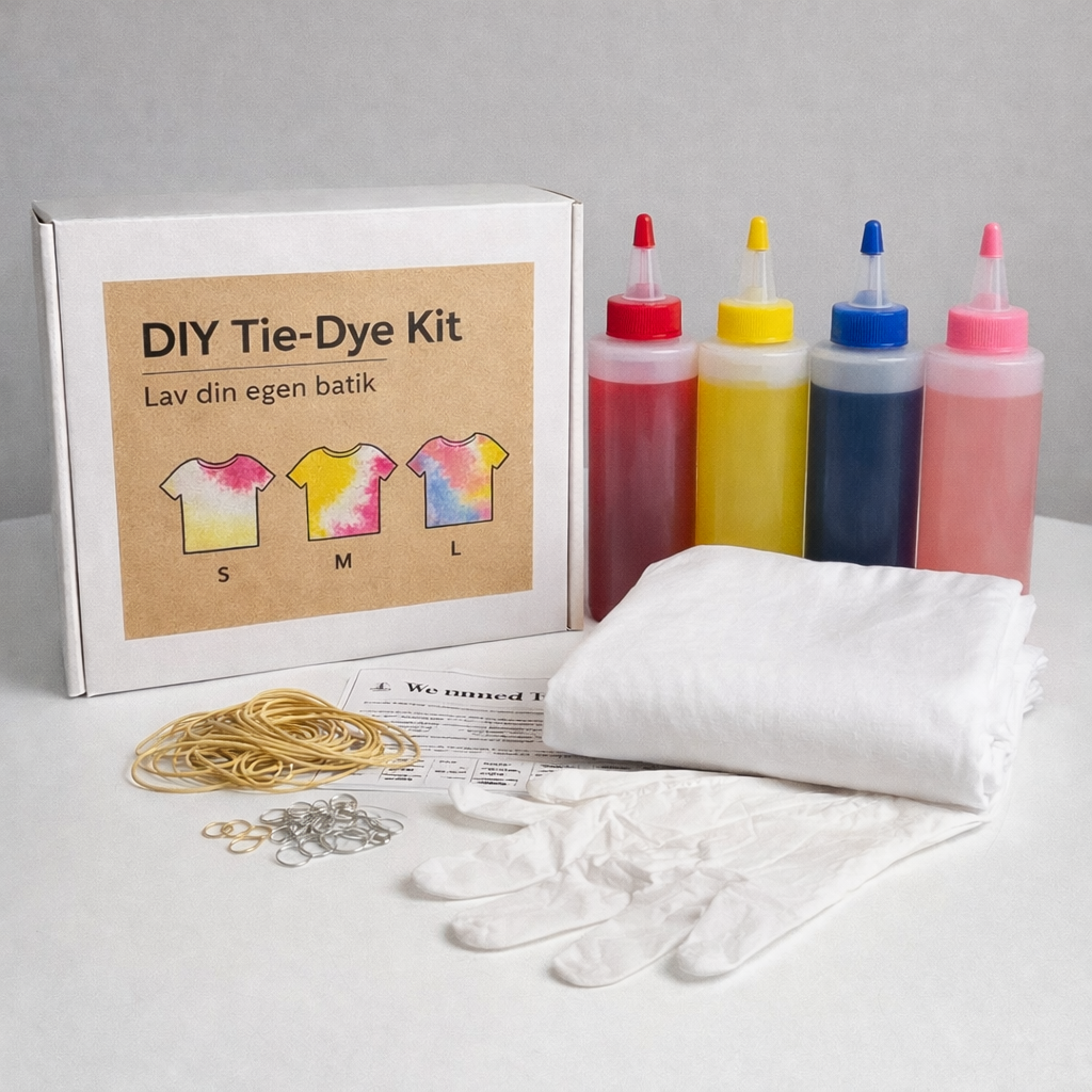diy_tiedye