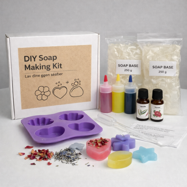 diy_soap