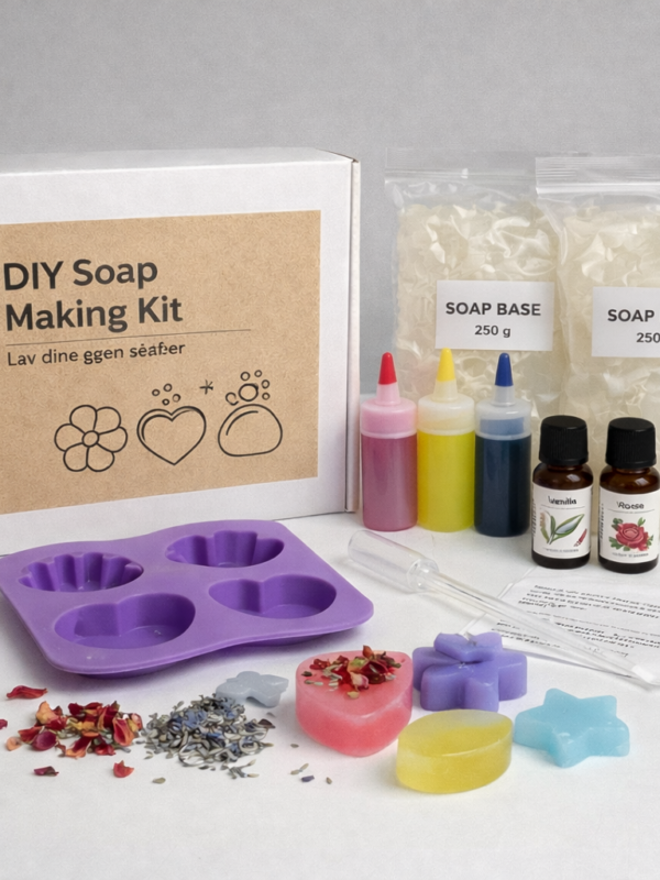 diy_soap