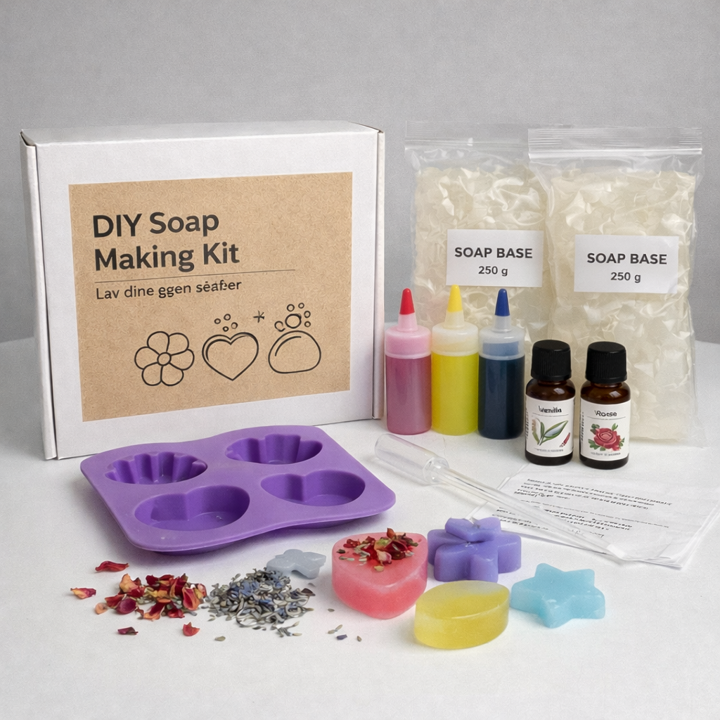 diy_soap
