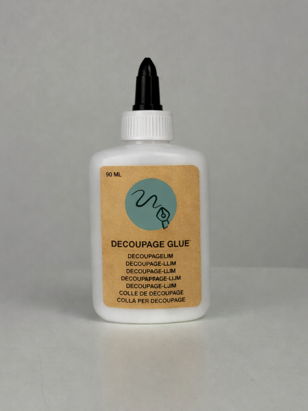 Decoupagelim