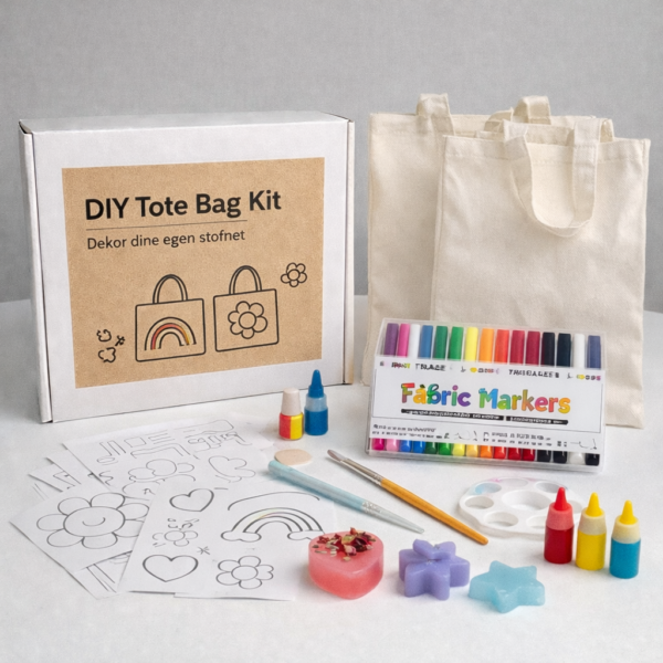 diy_tote