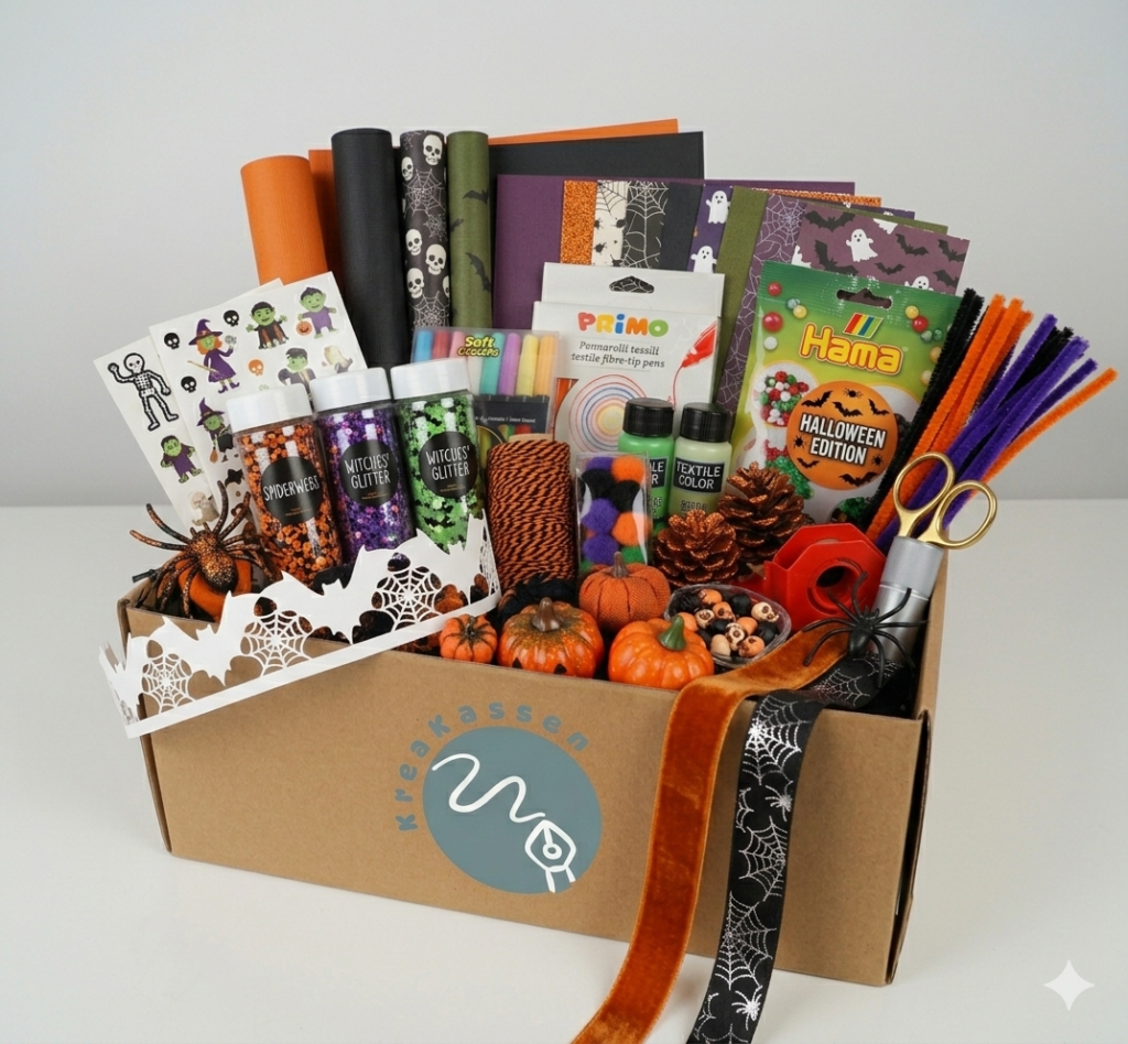 halloween_kasse