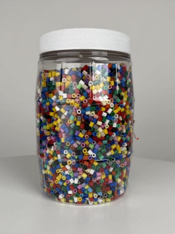 hama_13000
