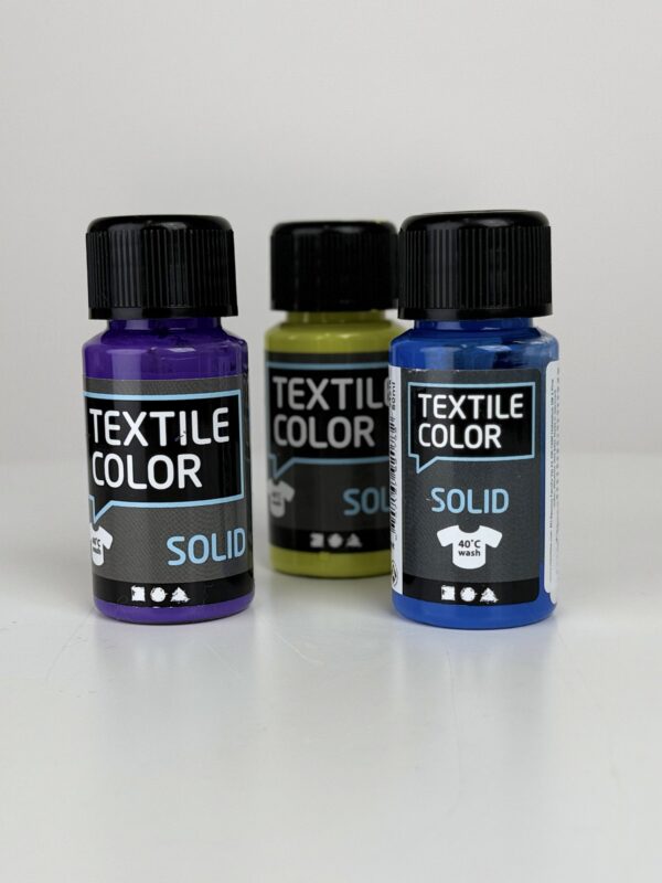 solid_3_stk