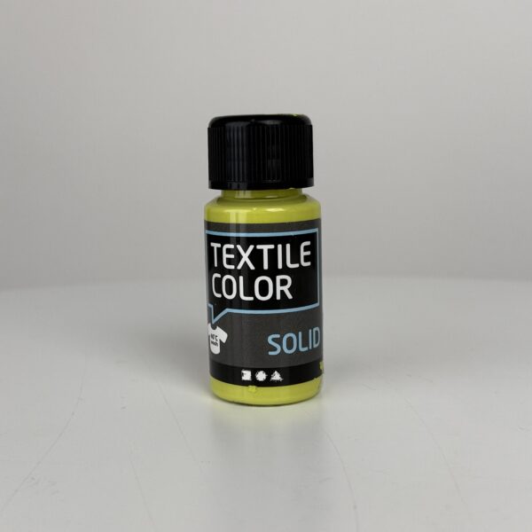 solid_lime