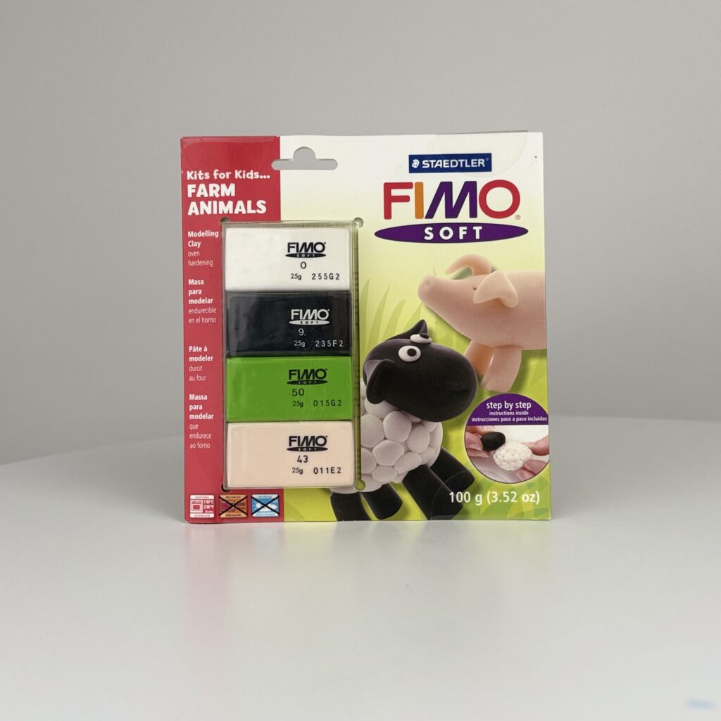 fimo_farm