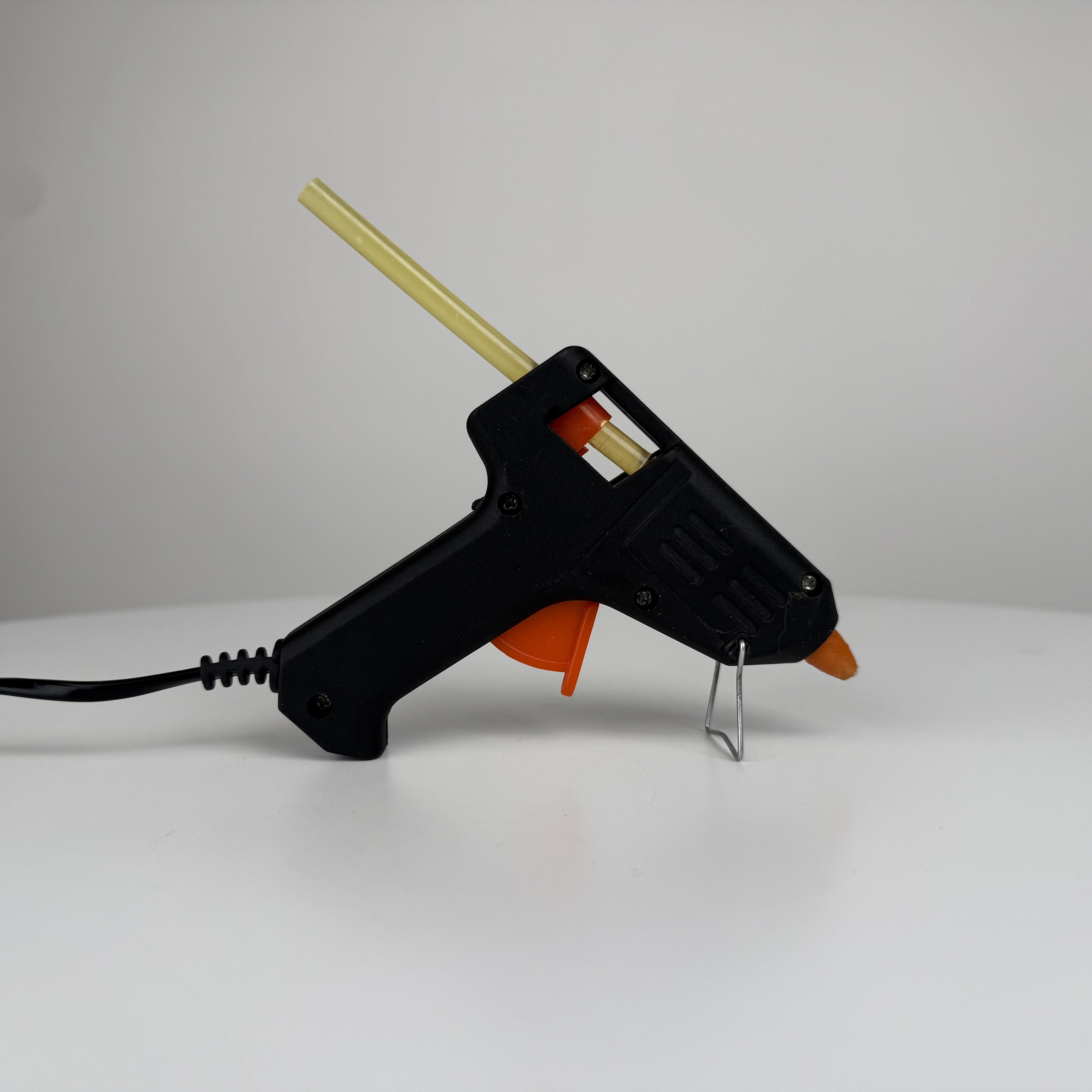 Limpistol