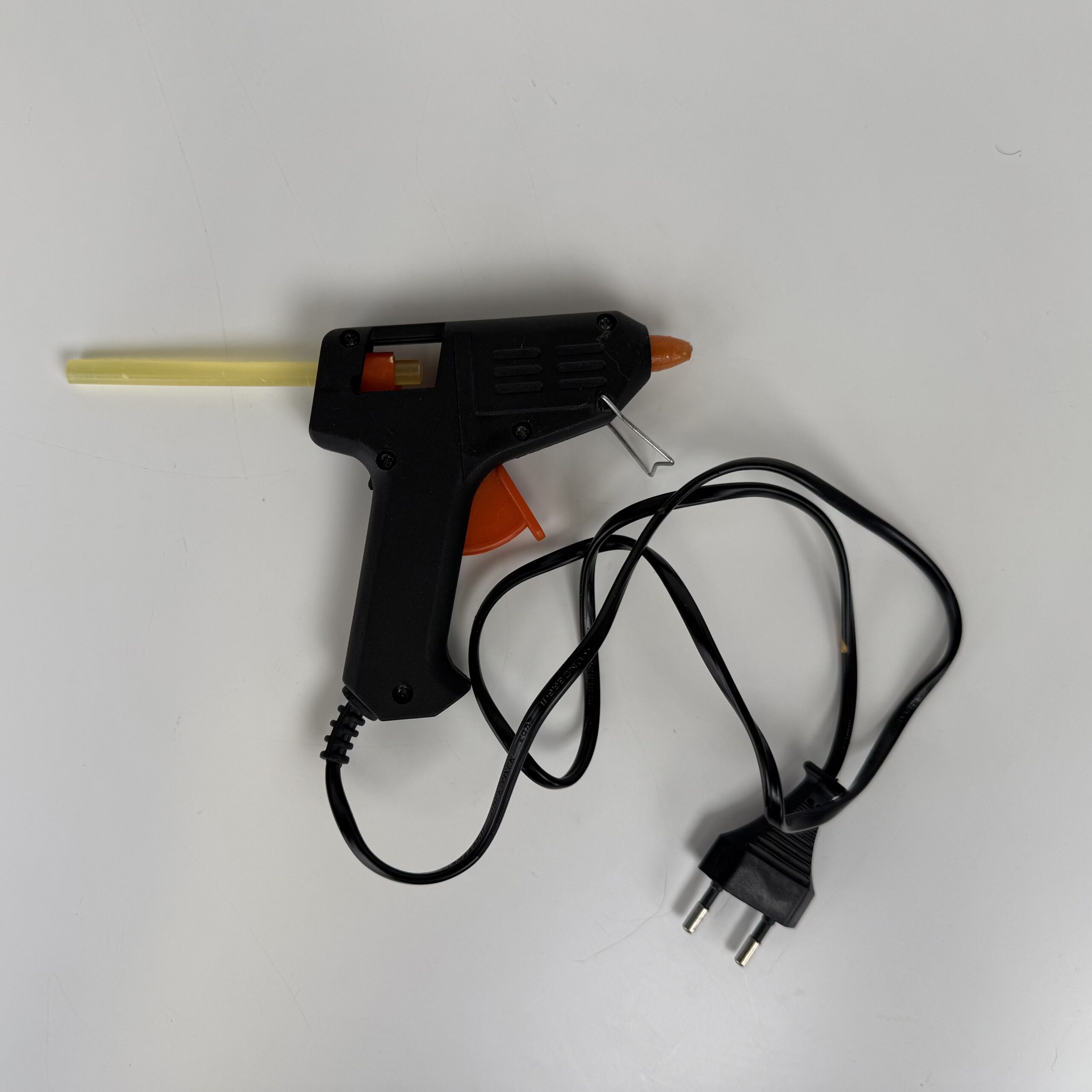 limperstol_1