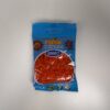 Hama orange perler hama_orange