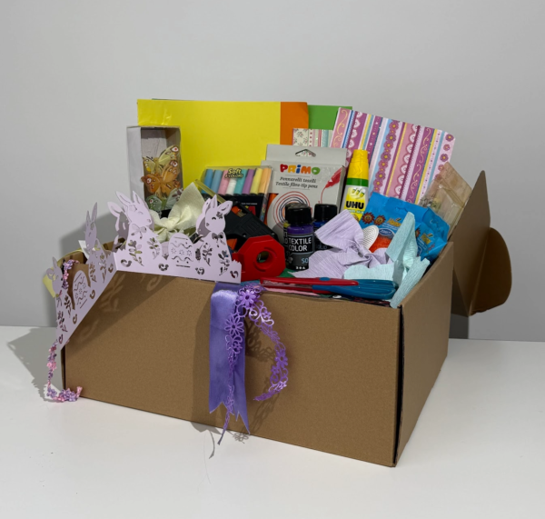 image paaske_kasse